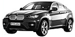 BMW E71 P04B0 Fault Code