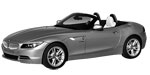 BMW E89 P04B0 Fault Code