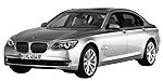 BMW F01 P04B0 Fault Code