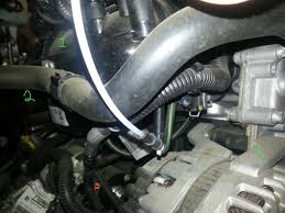 See P04B0 repair manual