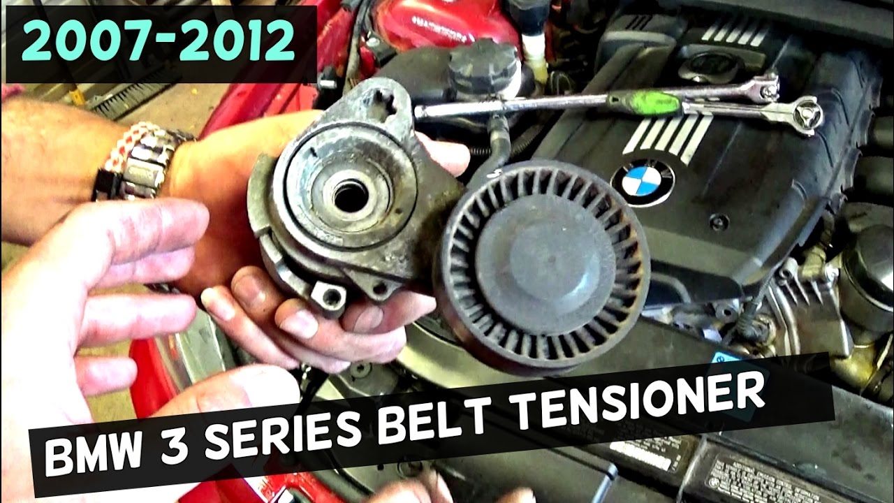 See P04B0 repair manual