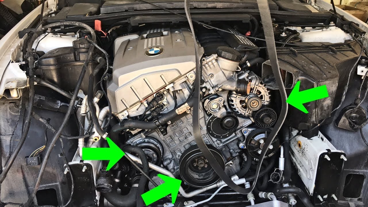 See P04B0 in engine
