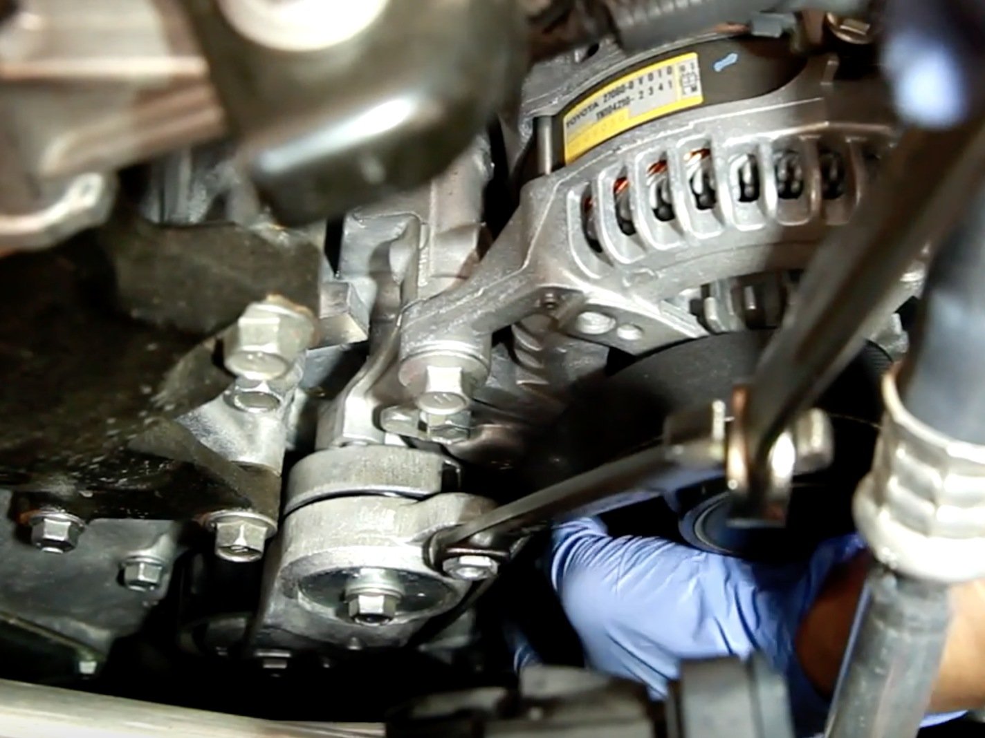 See P04B0 in engine