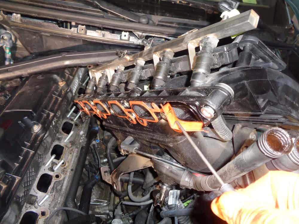 See P04B0 in engine